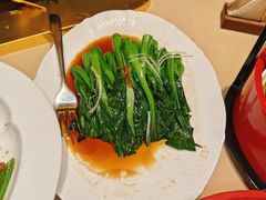 -大食客·非遗吉菜(高新和园店)