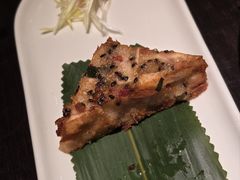 -桂小厨广西菜(万象城店)