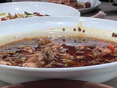 -大张烙馍村(泉山店)