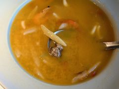 -庆江南江南菜(琴湖溪里花园城店)