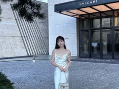 -新荣记(建国门外大街店)