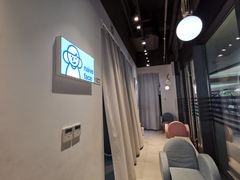 -天真蓝照相馆(龙岗万科里店)