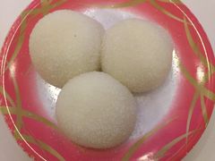 -莲寿司(国兴店)