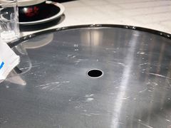 -京韵胡同·酱香羊蝎子火锅涮肉(长寿路店)
