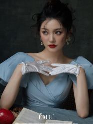 -EMU艺慕摄影(扬中店)