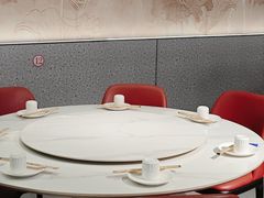 -清真·拉菲尔鱼庄(钟楼回民街店)