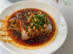 -院8里·小聚园(九眼桥店)