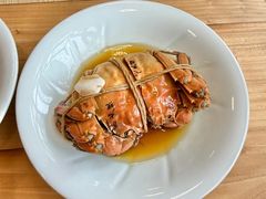 -九忠祥小笼馆(保利时光里店)