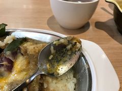 -大家乐(深圳中信店)