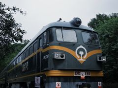 -柳州工业博物馆