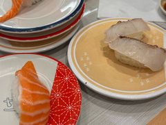 -滨寿司(高新伊藤店)