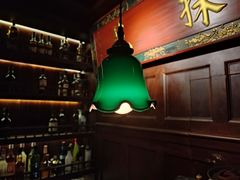 -纽扣NEWKO