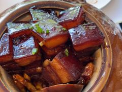 -松鹤楼·非遗·苏帮菜(融科店)