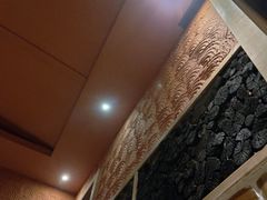 -龙达温泉生态城