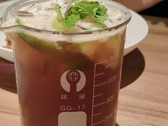 -拣JAN·西厨料理(悦汇城店)
