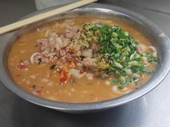 -舒记粉店(七星路店)