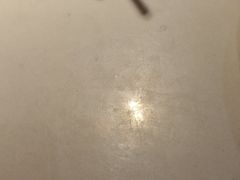 -洪焱重庆老火锅(万福花园店)