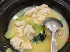 -唔哩赞·崇明私藏菜(建国西路店)