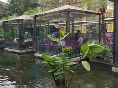 -鹅公村·国家非遗传承(荔湾店)
