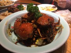-戴记龙虾(天泽街店)