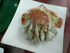 -吴祥记潮州菜·百年老字号·砂锅粥