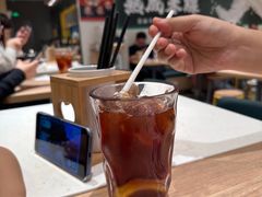 -谭仔米线(壹方城店)