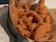 -必胜客(新辰里酒仙桥店)