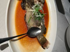 -万盛合(渔人码头店)