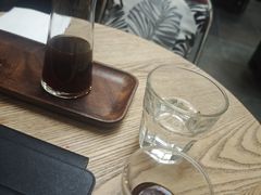 -大书房咖啡(中传国交店)