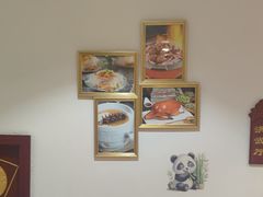 -便宜坊烤鸭店(贵园里店)