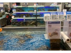 -盒马鲜生(大成店)