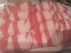 -草原牧羊火锅·龙虾·烤鱼(杨浦店)