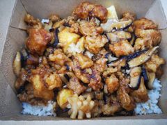 -厨掌柜陆老师(天津之眼店)