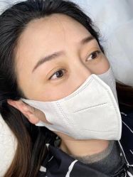 -西地微美纹绣中心