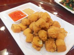 -新302餐厅(国家新闻出版广电总局)