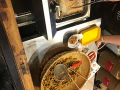 -镇江龙·火锅串串(武侯祠店)