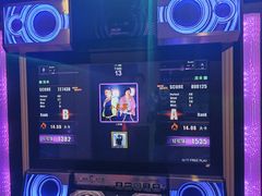 -运动派(北京店)