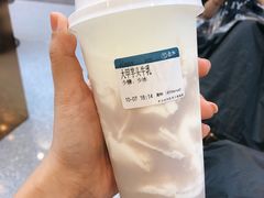 -雾鲜(KKMALL店)