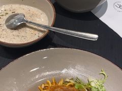 -Pennehut畔尼意面(合肥万象城店)