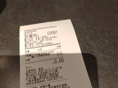 -肯德基(东直门来福士店)