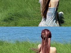 -东澳岛