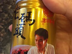 -老码头火锅(玉林店)