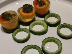 -扬州狮子楼·非遗淮扬菜(总店)