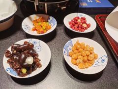 -凤凰湘语(浦东旗舰店)