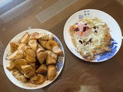 -御面斋精品面馆