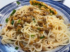 特色拌粉干-王阿盖手工小吃(万泰城店)