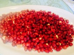 iphone_upload_pic-醉云喃