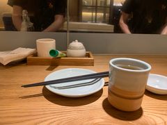 -初居食屋日式料理(万象城购物中心店)