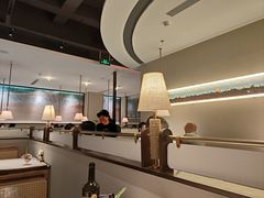 -码头见·潮汕菜(领展中心城店)