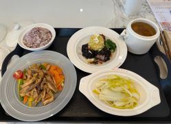 -侒悦缦月子中心·疗愈园区(龙岗店)